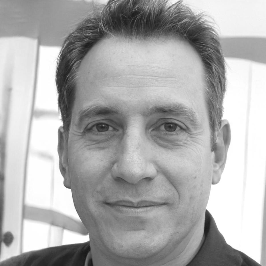 Directeur CCI Bordeaux